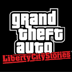 GTA LCS APK İndir Son Sürüm 2025 TabletAdam GTA LCS APK İndir Son Sürüm 2025 TabletAdam