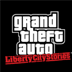 GTA Liberty City Stories APK