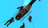 GTA SA APK 2.0 İndir