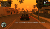 GTA SA APK Türkçe Yama Android