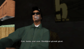 GTA SA APK Türkçe Yama Download