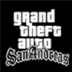 GTA SA APK Türkçe Yama