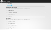 GTA SA Cheater APK İndir