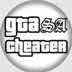 GTA SA Cheater APK
