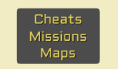 GTA SA Cleo Mod APK Android