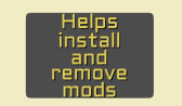 GTA SA Cleo Mod APK Download