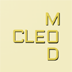 GTA SA Cleo Mod APK