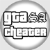 GTA SA Hile Programı APK