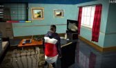 GTA V 112.92 MB APK Android