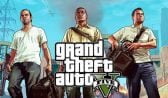 GTA V 112.92 MB APK Download
