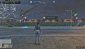 GTA V 112.92 MB APK İndir