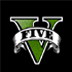 GTA V 112.92 MB APK