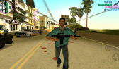 GTA VC APK Download