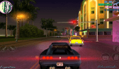GTA VC APK İndir
