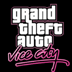 GTA VC APK