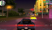 GTA Vice City APK Hilesiz Android