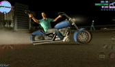 GTA Vice City APK Hilesiz Download