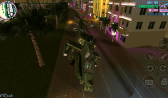 GTA Vice City APK Hilesiz İndir
