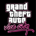 GTA Vice City APK Hilesiz