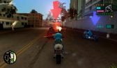 GTA Vice City Stories APK Android