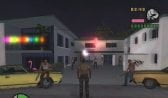 GTA Vice City Stories APK Download