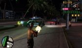 GTA Vice City Stories APK İndir