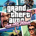 GTA Vice City Stories APK