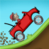 Hill Climb Racing APK