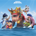 Hungry Shark APK