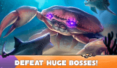 Hungry Shark Evolution APK Android