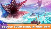 Hungry Shark Evolution APK Download
