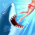 Hungry Shark Evolution APK
