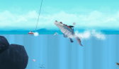 Hungry Shark Mod APK Download