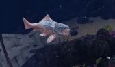 Hungry Shark Mod APK İndir