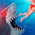 Hungry Shark Mod APK