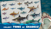 Hungry Shark World APK Hile Android