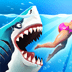 Hungry Shark World APK