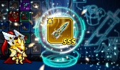 Hunter Raid : Idle RPG APK Android