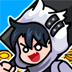 Hunter Raid : Idle RPG APK