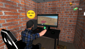 İnternet Cafe Simulator APK Hile Download