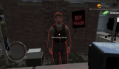 İnternet Cafe Simulator APK Para Hilesi Android