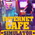 İnternet Cafe Simulator APK Para Hilesi