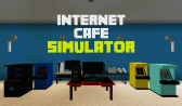 İnternet Cafe Simulator Mod APK Download