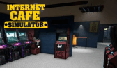 İnternet Cafe Simulator Mod APK İndir