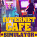 İnternet Cafe Simulator Mod APK
