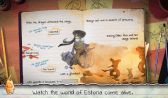 Lost Words: Beyond the Page APK Android