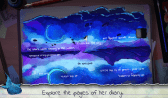 Lost Words: Beyond the Page APK Download