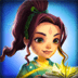 Lost Words: Beyond the Page APK