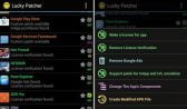 Lucky Patcher APK Android