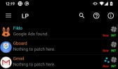 Lucky Patcher APK Download